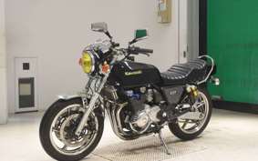KAWASAKI ZEPHYR 400 Gen.2 1992 ZR400C