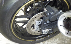 KAWASAKI Z900RS CAFE 2023 ZR900K