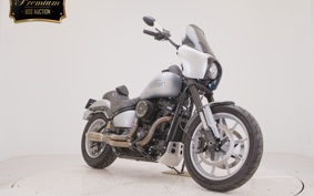 HARLEY FXLRS1870 2019