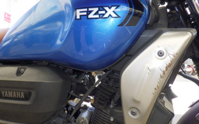 YAMAHA FZ-X150