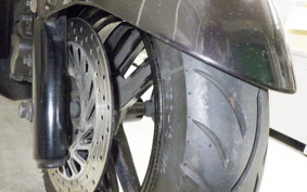 YAMAHA MAJESTY 250 Gen.4 2022 SG20J