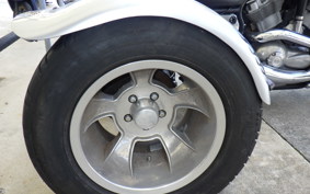 HARLEY V-ROD1130 TRIKE 2004