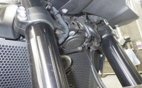 KAWASAKI Z900 Gen.2 2020 ZR900B