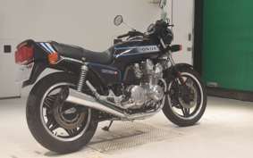 HONDA CB750F B 1981 RC04