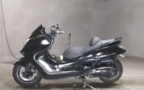 YAMAHA GRAND MAJESTY250 SG15J