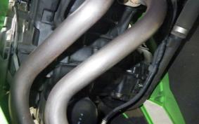KAWASAKI NINJA 250 ABS EX250L