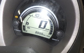 YAMAHA N-MAX 155 A 2024 SG50J