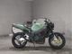 Фото Suzuki GSX-R750 2000 с японского аукциона