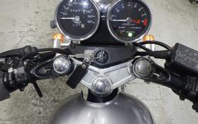 HONDA GB500TT 1987 PC16