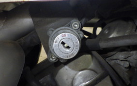 HONDA MAGNA 250 MC29