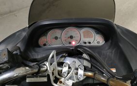 YAMAHA MAJESTY 250C SG03J