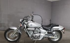 HONDA MAGNA 250 MC29