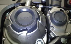 KAWASAKI Z1000