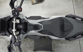 HONDA X-ADV 750 2025 RH21