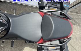 OTHER NINJA 1000SX 2023