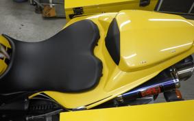 YAMAHA YZF-R1 2010 RN24J