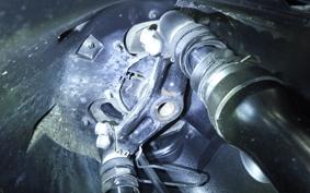 YAMAHA AXIS 125 Z SED7J