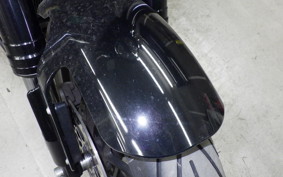 HARLEY XL1200CX 2018