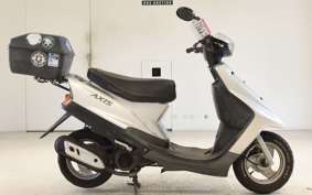 YAMAHA AXIS 90 3VR