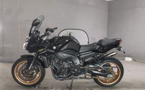 YAMAHA FZ1 FAZER RN21J