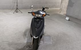 YAMAHA AKUSHI STREET SE53J