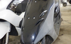 HONDA DIO GEN 3 AF34