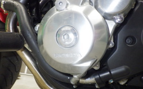 HONDA CB1300SF SUPER FOUR SP 2020 SC54