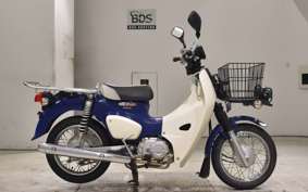 HONDA C110 SUPER CUB JA42