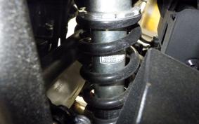 HONDA CBR400R 2024 NC65