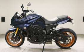 SUZUKI KATANA 2024 EK1AA