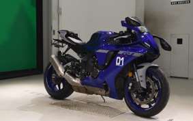 YAMAHA YZF-R1 2020 RN65J