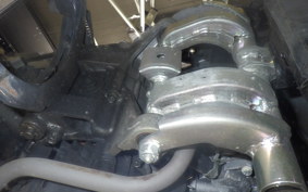 HONDA ﾍﾞﾝﾘｨ50-2 AA05