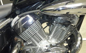 SUZUKI INTRUDER 250 LC 2016 VJ51A