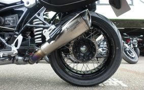 BMW R NINE T 2016 0A06