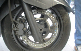 SUZUKI SKYWAVE 250S-1 CJ46A