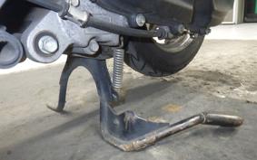 HONDA TACT-4ﾍﾞｰｼｯｸ AF75