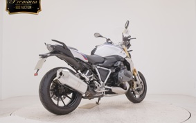 BMW R1250R 2019
