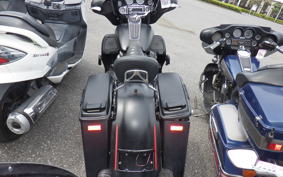 HARLEY FLHTCUI 1450 2002