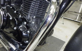 HONDA GB350 2023 NC59