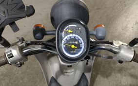HONDA TODAY AF67