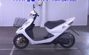 HONDA DIO Z4