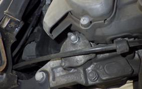 SUZUKI ADDRESS V125 S 2020 CF4MA