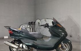 YAMAHA MAJESTY 250 SG03J