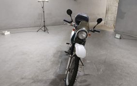 SUZUKI DJEBEL200 SH42A
