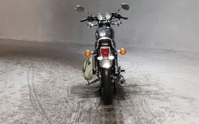 YAMAHA SR400 2020 RH16J