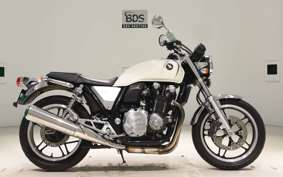 HONDA CB1100 2010