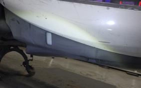 YAMAHA VINO 50 SA37J