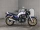 Фото Honda CB750 2008 с японского аукциона