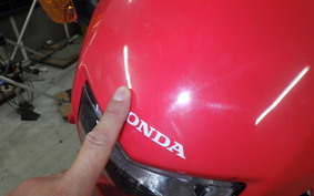 HONDA CRF250L MD44