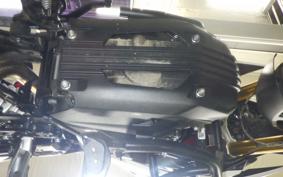 BMW G310GS 2024